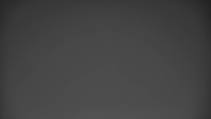 Praděd - Vysílač - Praděd - Vysílač - 25.3.2026 v 19:15