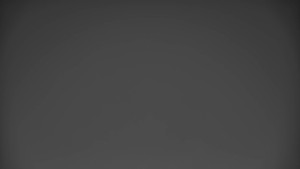 Praděd - Vysílač - Praděd - Vysílač - 25.3.2026 v 19:20