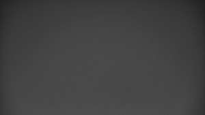 Praděd - Vysílač - Praděd - Vysílač - 25.3.2026 v 19:30