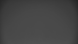 Praděd - Vysílač - Praděd - Vysílač - 25.3.2026 v 19:35