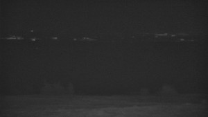 Praděd - Vysílač - Praděd - Vysílač - 25.3.2026 v 19:45