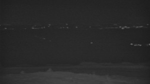 Praděd - Vysílač - Praděd - Vysílač - 25.3.2026 v 19:55 Praděd - Vysílač - Praděd - Vysílač - 25.3.2026 v 19:55