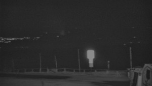 Praděd - Vysílač - Praděd - Vysílač - 25.3.2026 v 20:15