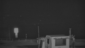 Praděd - Vysílač - Praděd - Vysílač - 25.3.2026 v 20:20