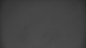 Praděd - Vysílač - Praděd - Vysílač - 25.3.2026 v 20:55 Praděd - Vysílač - Praděd - Vysílač - 25.3.2026 v 20:55