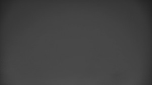 Praděd - Vysílač - Praděd - Vysílač - 25.3.2026 v 21:00