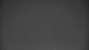 Praděd - Vysílač - Praděd - Vysílač - 25.3.2026 v 21:15