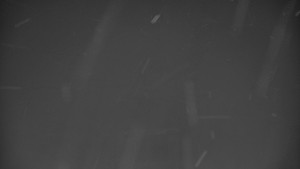 Praděd - Vysílač - Praděd - Vysílač - 25.3.2026 v 21:25