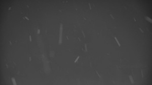 Praděd - Vysílač - Praděd - Vysílač - 25.3.2026 v 21:30