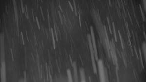 Praděd - Vysílač - Praděd - Vysílač - 25.3.2026 v 21:45