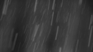 Praděd - Vysílač - Praděd - Vysílač - 25.3.2026 v 21:55 Praděd - Vysílač - Praděd - Vysílač - 25.3.2026 v 21:55