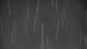 Praděd - Vysílač - Praděd - Vysílač - 25.3.2026 v 22:00