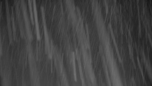 Praděd - Vysílač - Praděd - Vysílač - 25.3.2026 v 22:15