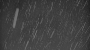 Praděd - Vysílač - Praděd - Vysílač - 25.3.2026 v 22:45 Praděd - Vysílač - Praděd - Vysílač - 25.3.2026 v 22:45