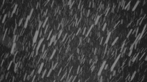 Praděd - Vysílač - Praděd - Vysílač - 25.3.2026 v 23:00