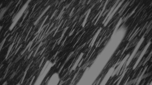 Praděd - Vysílač - Praděd - Vysílač - 25.3.2026 v 23:20