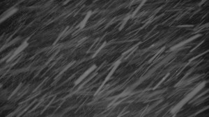 Praděd - Vysílač - Praděd - Vysílač - 25.3.2026 v 23:25