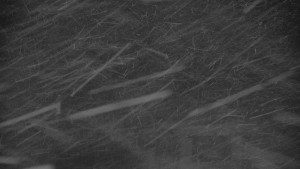 Praděd - Vysílač - Praděd - Vysílač - 25.3.2026 v 23:30