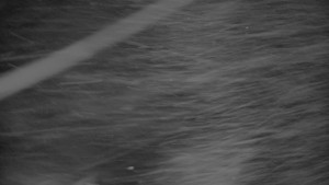 Praděd - Vysílač - Praděd - Vysílač - 25.3.2026 v 23:55