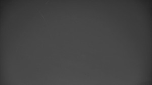 Praděd - Vysílač - Praděd - Vysílač - 27.3.2026 v 00:00