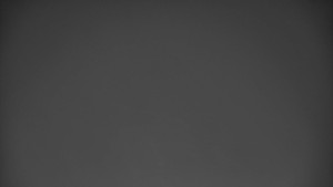 Praděd - Vysílač - Praděd - Vysílač - 27.3.2026 v 00:05