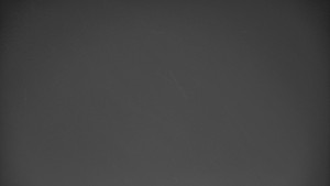 Praděd - Vysílač - Praděd - Vysílač - 27.3.2026 v 00:10