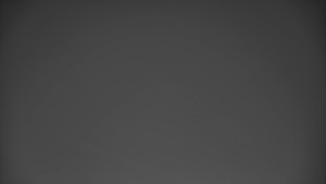 Praděd - Vysílač - Praděd - Vysílač - 27.3.2026 v 00:15