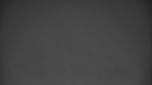 Praděd - Vysílač - Praděd - Vysílač - 27.3.2026 v 00:20