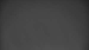 Praděd - Vysílač - Praděd - Vysílač - 27.3.2026 v 00:25