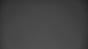 Praděd - Vysílač - Praděd - Vysílač - 27.3.2026 v 00:30