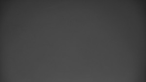 Praděd - Vysílač - Praděd - Vysílač - 27.3.2026 v 00:35