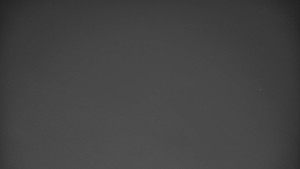 Praděd - Vysílač - Praděd - Vysílač - 27.3.2026 v 00:40