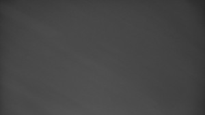 Praděd - Vysílač - Praděd - Vysílač - 27.3.2026 v 00:50