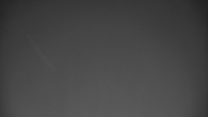 Praděd - Vysílač - Praděd - Vysílač - 27.3.2026 v 00:55