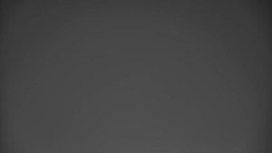 Praděd - Vysílač - Praděd - Vysílač - 27.3.2026 v 01:05