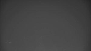 Praděd - Vysílač - Praděd - Vysílač - 27.3.2026 v 01:10