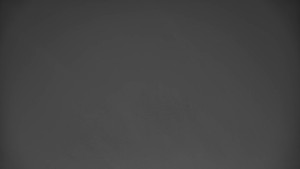 Praděd - Vysílač - Praděd - Vysílač - 27.3.2026 v 01:15