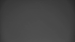 Praděd - Vysílač - Praděd - Vysílač - 27.3.2026 v 01:20