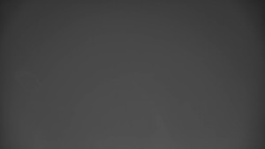 Praděd - Vysílač - Praděd - Vysílač - 27.3.2026 v 01:25