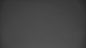 Praděd - Vysílač - Praděd - Vysílač - 27.3.2026 v 01:30