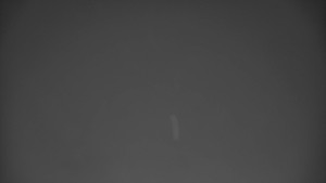 Praděd - Vysílač - Praděd - Vysílač - 27.3.2026 v 01:35