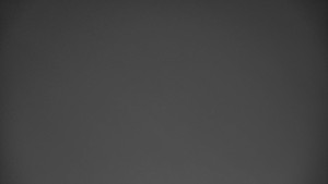 Praděd - Vysílač - Praděd - Vysílač - 27.3.2026 v 01:40