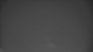 Praděd - Vysílač - Praděd - Vysílač - 27.3.2026 v 01:45