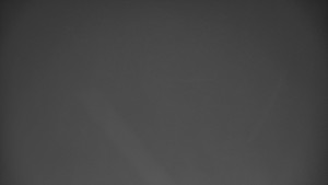 Praděd - Vysílač - Praděd - Vysílač - 27.3.2026 v 01:50