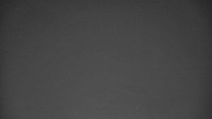 Praděd - Vysílač - Praděd - Vysílač - 27.3.2026 v 01:55