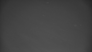 Praděd - Vysílač - Praděd - Vysílač - 27.3.2026 v 02:05