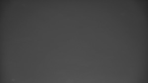 Praděd - Vysílač - Praděd - Vysílač - 27.3.2026 v 02:10