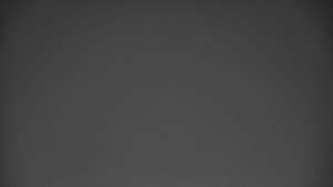 Praděd - Vysílač - Praděd - Vysílač - 27.3.2026 v 02:15