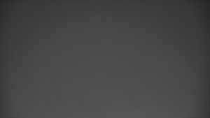 Praděd - Vysílač - Praděd - Vysílač - 27.3.2026 v 02:20