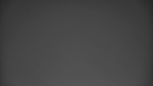 Praděd - Vysílač - Praděd - Vysílač - 27.3.2026 v 02:25